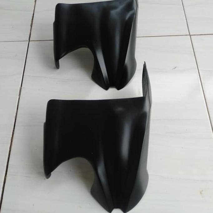 HUGGER SPAKBOR KOLONG BEAT STREET LED 2022/2021/2020