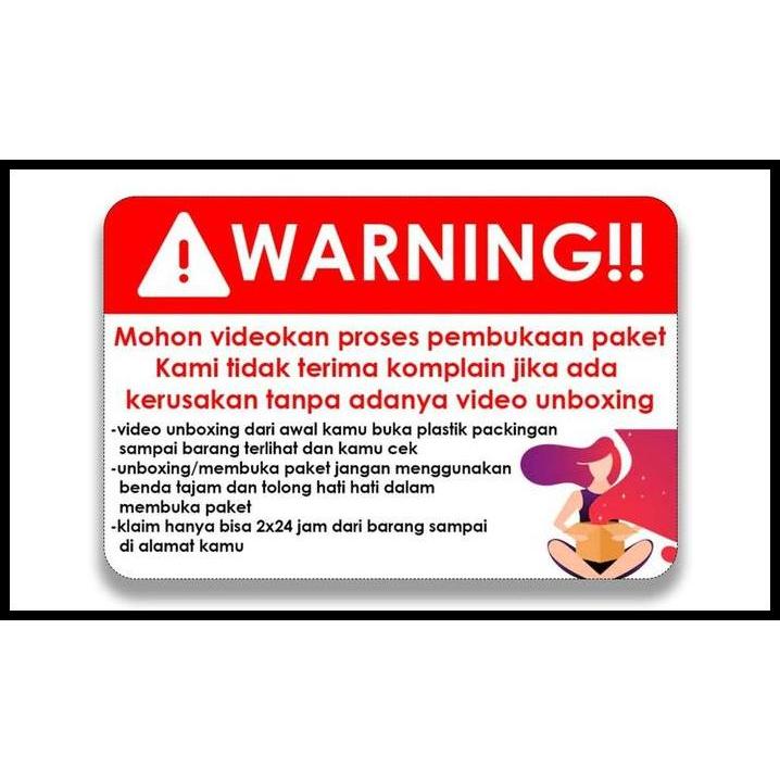 DISKON SENSOR OKSIGEN SENSOR O2 KNALPOT GRAND LIVINA 1.5 1500CC MARCH 1800CC 