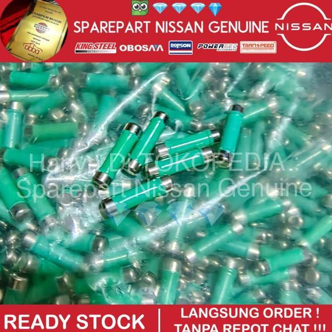 Resistor Dalam Koil Nissan Werstand Ignition Coil Chevrolet Spin