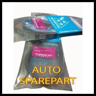 TERLARIS FAN BELT MITSUBOSHI OPEL BLAZER 6PK-2083 