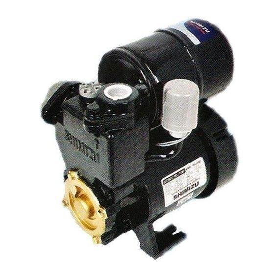 TERMURAH - PS230 SHIMIZU POMPA AIR AUTO PS 230 PS230BIT PS 230BIT PS 230 BIT