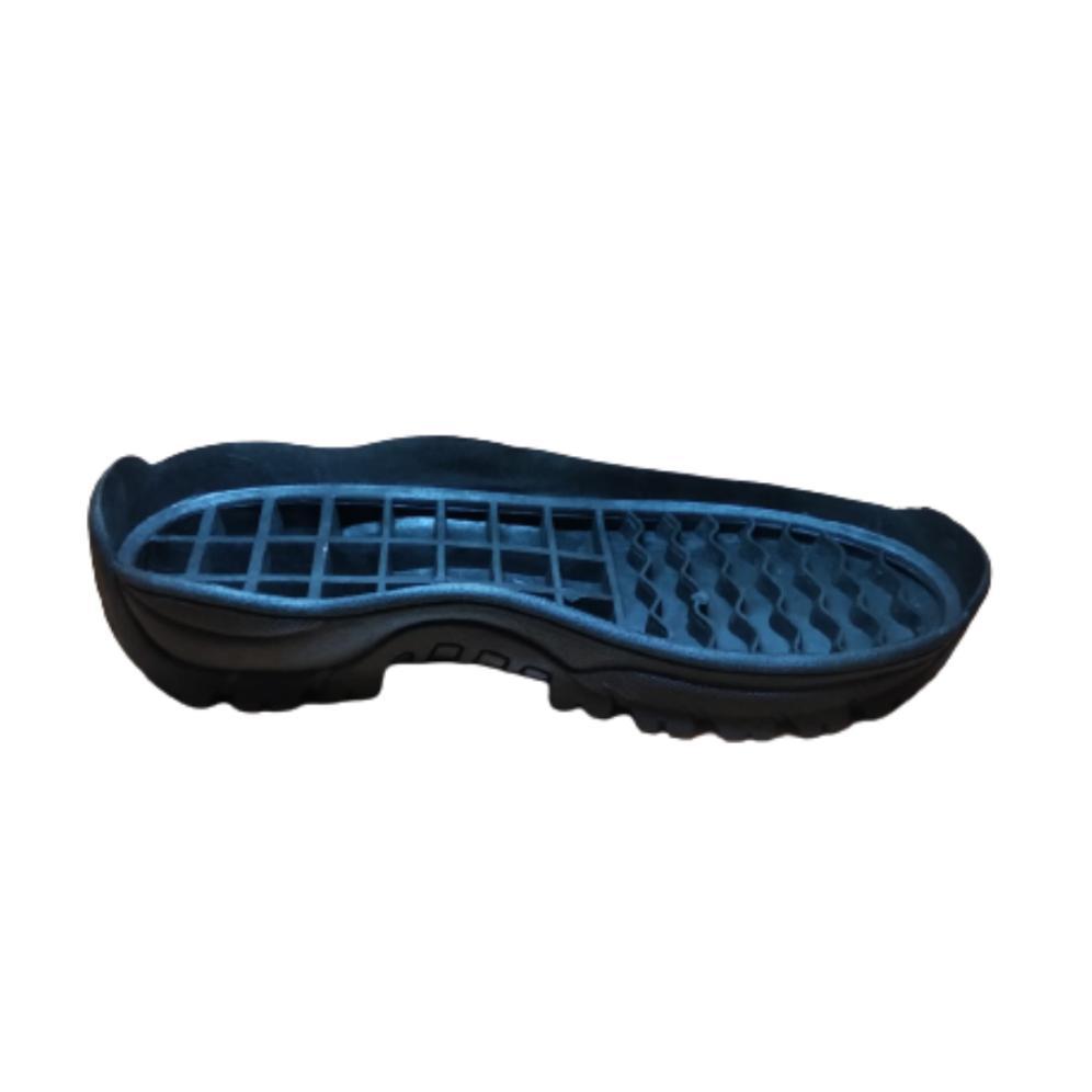 NAYELLE OUTSOLE KARET. SOL SEPATU SAFETY / OUTSOLE SEPATU SAFETY TERLARIS
