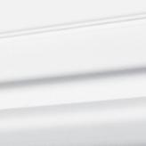 Lampu T5 Led 30 Cm Putih 4 Watt Lampu Led T5 30 Cm Lampu T5 Putih Led