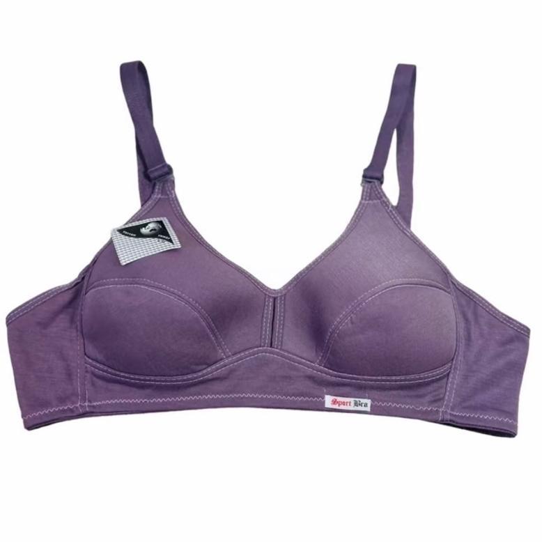official 3 pcs/beee_91| bh sport | sport bra lusinan kait2