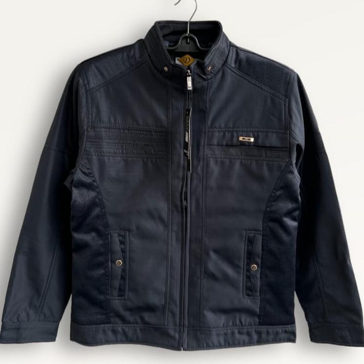 promo jaket pria | jaket katun import | jaket import pria |  jaket import clasisic bahan micro dalam