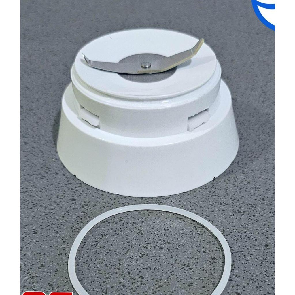 Monting Mangkok Pisau Bumbu Blender Philips Cucina Hr 1741 1731 1791 1754 1799 Dry Mill