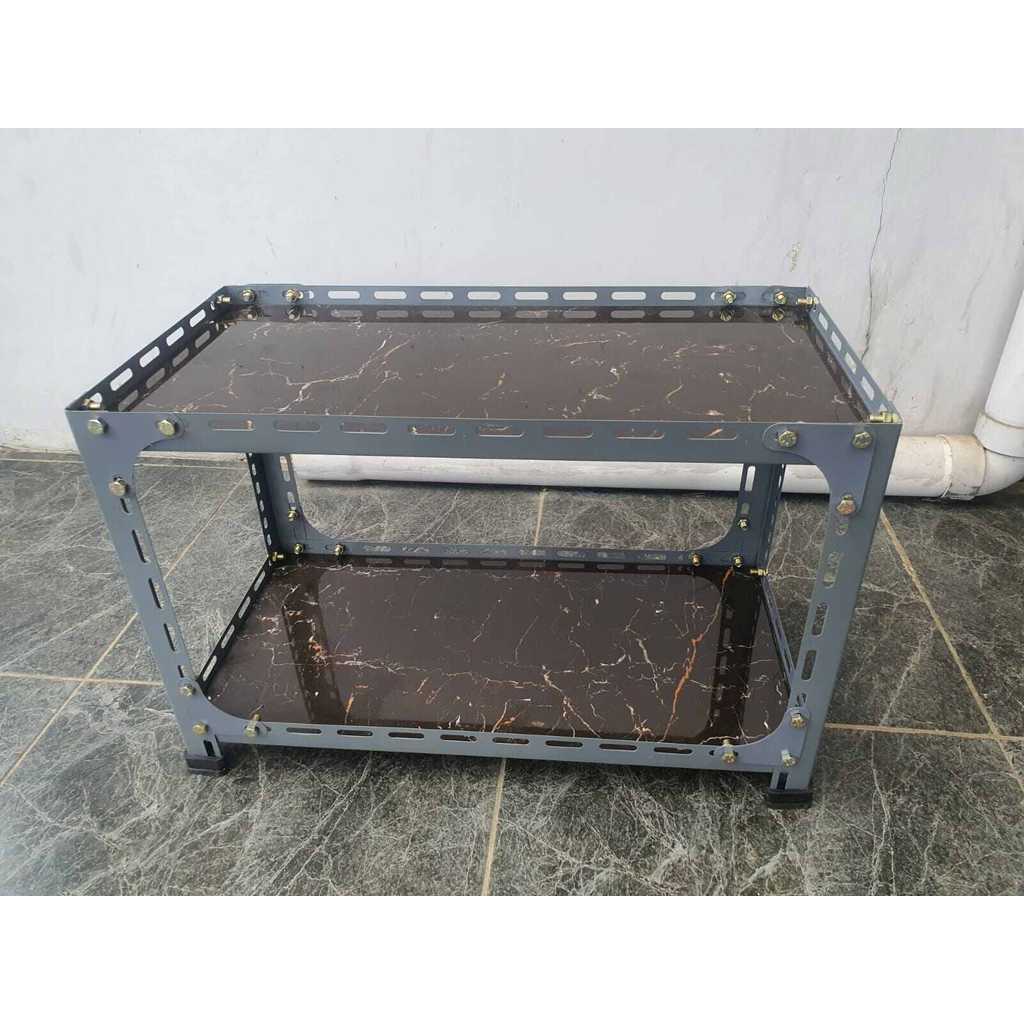 Rak Dapur Rak Barang Serbaguna