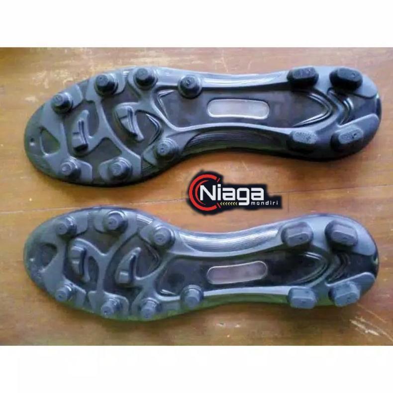 VELRYAMARKET SOL SEPATU BOLA KDH SERIES/SOL SEPATU BOLA TERLARIS/SOL ORIGINAL HEMAT