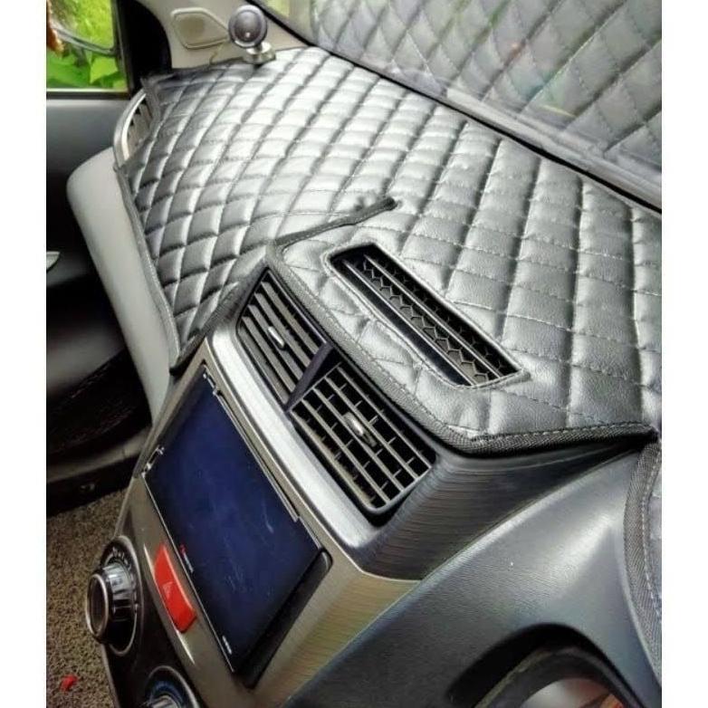Alas Dashboard ALL NEW AVANZA/XENIA (2012-2019)