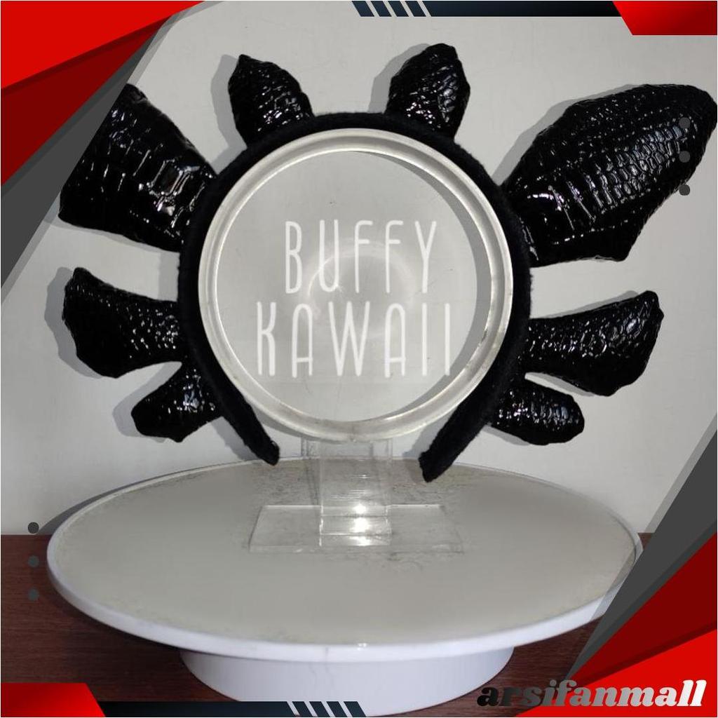 Bando toothless how to train your dragon hiccup movie BKNF Teratas