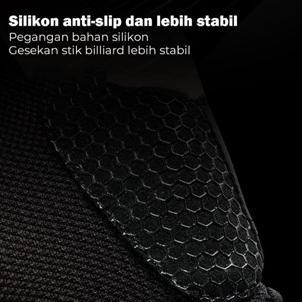 BINTANGCUANO SARUNG TANGAN BILLIARD GLOVE BILLIARD GLOVES BILLIARD SARUNG TANGAN BILIAR SARUNG TANGA