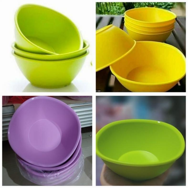 Legacy bowl 700 ml (1 pcs)