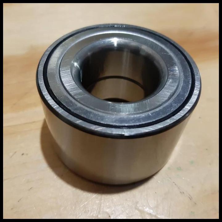 GRATIS ONGKIR LAHER BEARING RODA DEPAN AVANZA XENIA 2012 2013 2014 2015 2016 2017 2018 2019 2020 ORI