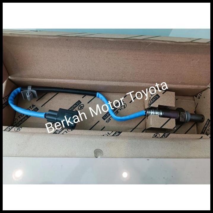 HOT DEAL SENSOR OXYGEN OKSIGEN CALYA SIGRA 2016 2017 2018 2019 2020 2021 ORI 