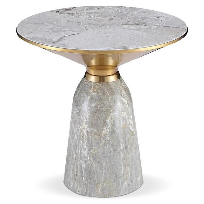 Solace Side Table // Perlengkapan Rumah // Furniture // Side Table