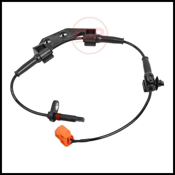 DISKON SENSOR KABEL ABS REM RODA DEPAN BELAKANG KIRI KANAN HONDA CRV RD GEN2 2002 2003 2004 2005 200