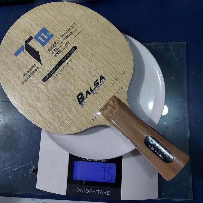 yinhe T11s