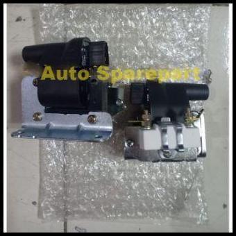 TERBARU COIL IGNITION S91 ESPASS