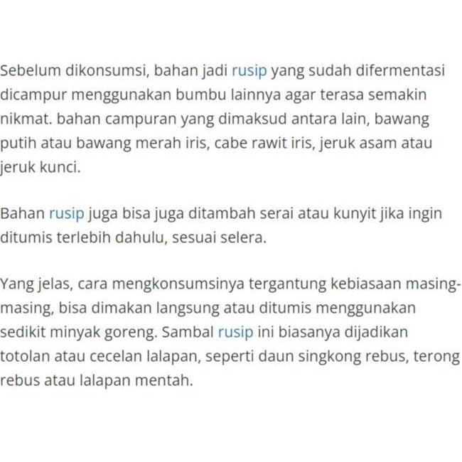 Kecalok / Calok Udang Rebon cap AB 300gr Asli Bangka / Cincalok Hakoi Fermentasi Udang Rebon / Rusip