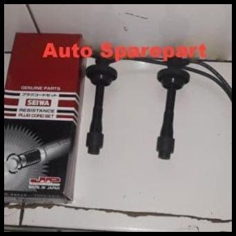 GRATIS ONGKIR KABEL BUSI CABLE BUSI SEIWA AVANZA LAMA 