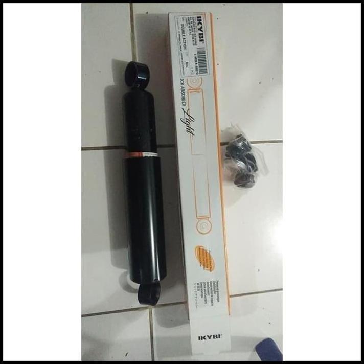 BEST DEAL SHOCK ABSORBER BREAKER BELAKANG CANTER PS125 PS110 LH RH IKYBI 