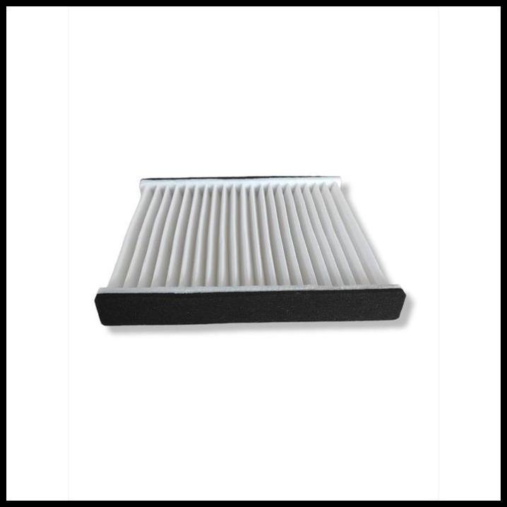 DISKON FILTER SARINGAN AC KABIN SPIN CHEVROLET AVEO ORLANDO GOLEM 13271190