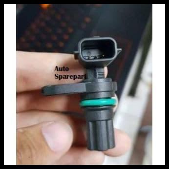 BEST DEAL SENSOR CAMSHAFT CMP NOKEN AS NISSAN GRAND LIVINA 1.8 ORISINIL 
