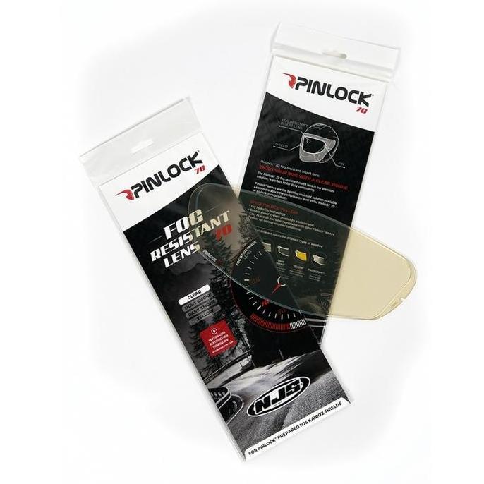 PINLOCK 70  NJS KAIROZ
