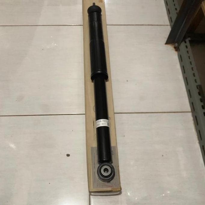 Shock breaker Belakang CIVIC FB 2012-2015 Original