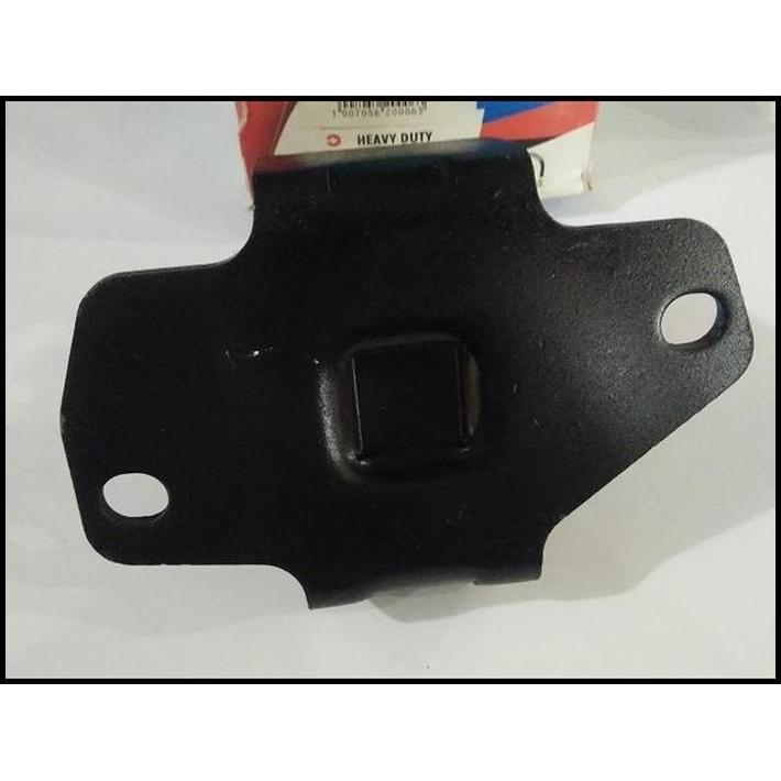 DISKON ENGINE MOUNTING DUDUKAN MESIN AVANZA XENIA KIRI IBK 12362-BZ020 