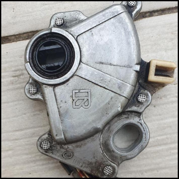 TERLARIS SWITCH GEAR SELECTOR INHIBITOR MATIC AVANZA SIRION XENIA AGYA AYLA ORI