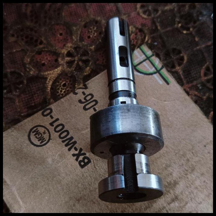 GRATIS ONGKIR PLUGER ROTOR BOSPOM KIA CARNIVAL 