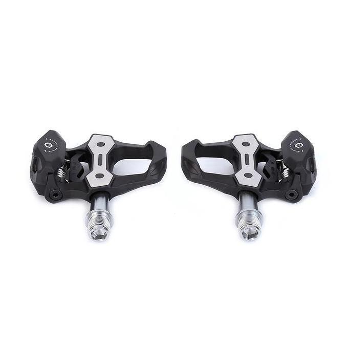 PEDAL CLEAT ZERAY ZP 110 ROADBIKE ORIGINAL + CLEAT