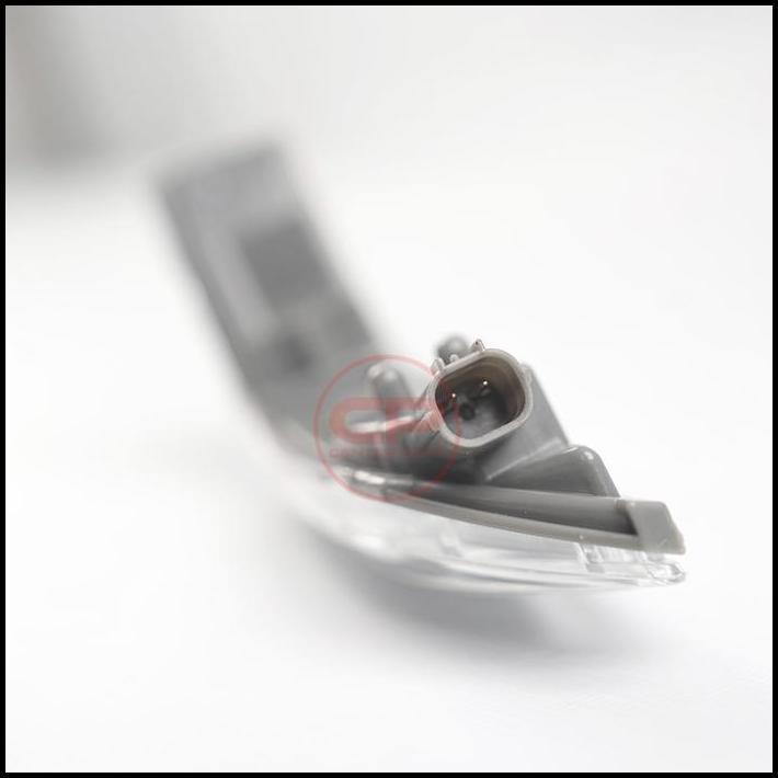 BEST DEAL LAMPU SEN SEIN RATING SPION KANAN KIRI HONDA ACCORD CP2 2008 2009 2010 2011 2012 HONDA LEG