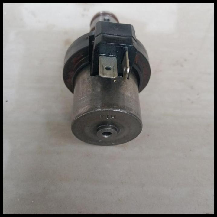 TERLARIS SELENOID MATIC KIA CARNIVAL