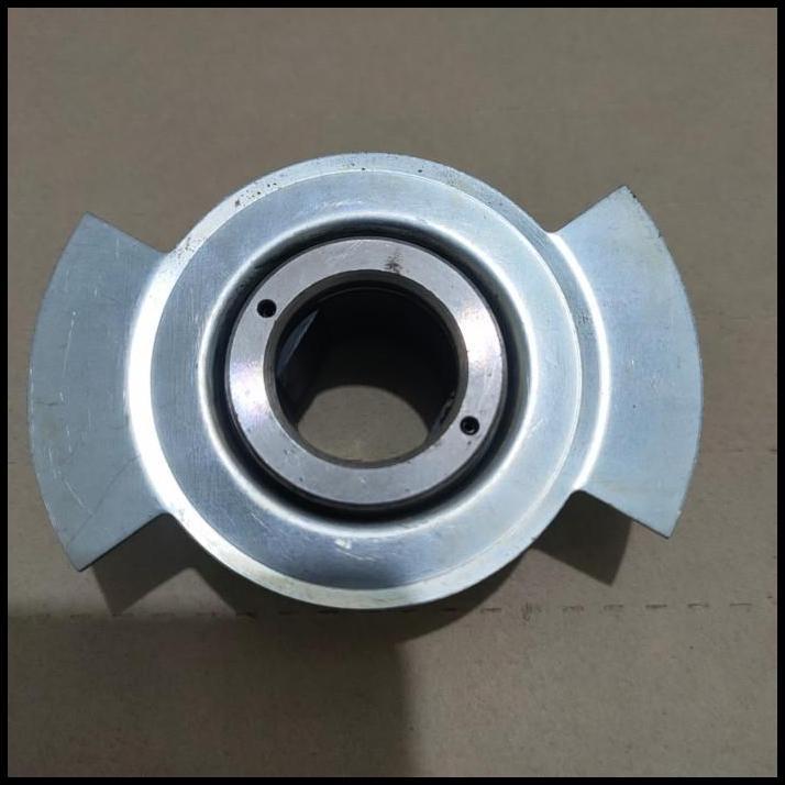 TERLARIS GIGI TIMING T120SS INJEKSI ASLI GIGI TIMING BELT T120SS INJEKSI CAR CAR 