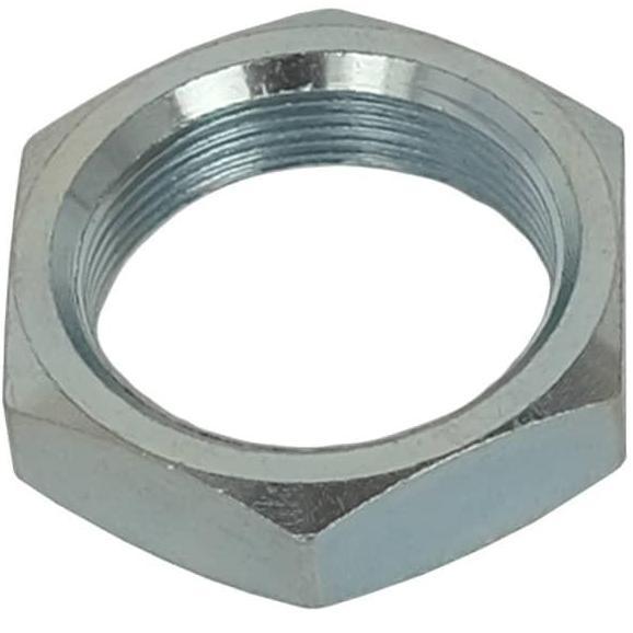 Mur Komstir Honda Crf250 Rally 90304425000