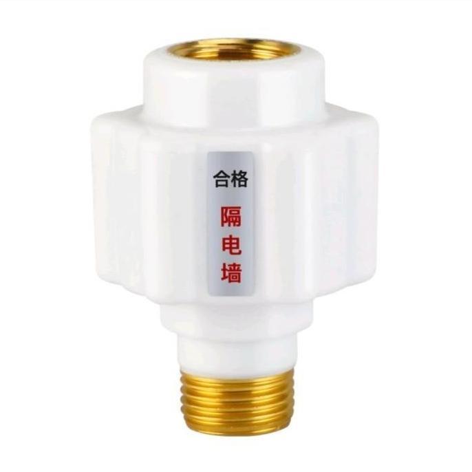 TERBARU|TERMURAH|BARU|PREMIUM|ORIGINAL|GARANSI|DISKON|PROMO PENGAMAN WATER HEATER NEPEL ANTI SETRUM 