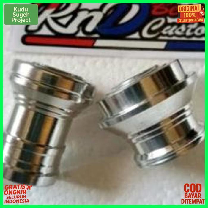 Best Seller Boshing Gearbox Depan Pcx Cbu Pnp Velg Vario 125/150