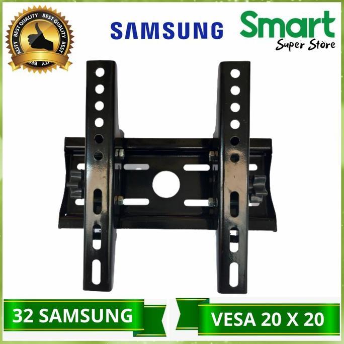 Diretto- Bracket Tv Samsung | Bracket Tv Samsung | Bracket Tv 32T4500 | 32 Inch
