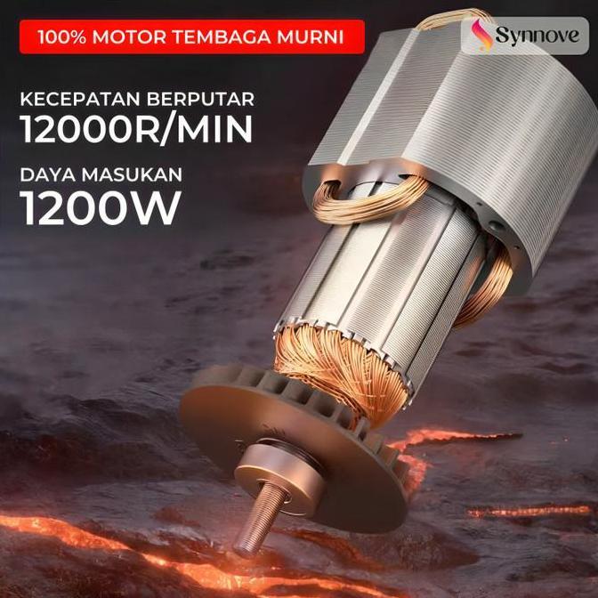 Murah Mesin Potong Keramik 4 Inch 1200 Watt 12000 Rpm Marble Cutter Mesin Potong Granit Ubin Mesin P