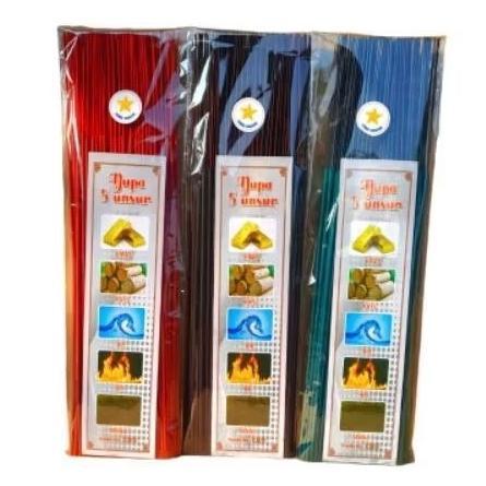 ( 500 GRAM ) DUPA Basah Wangi Gaharu.Cendana.Maharaja - Abu Dingin Diskon