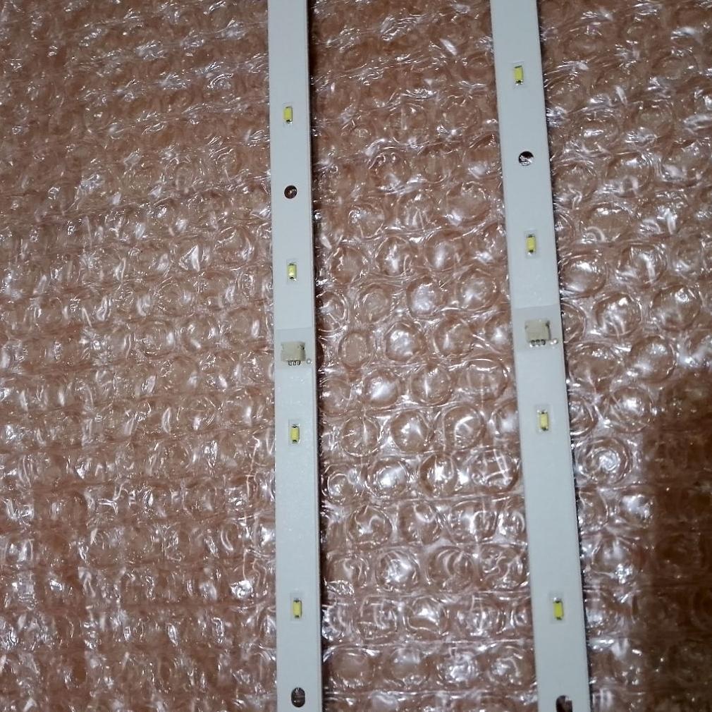 HOT SALE BACKLIGHT led tv Polytron 22 inc