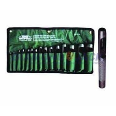 Ready WIPRO- Betel Plong Set - WP-1215