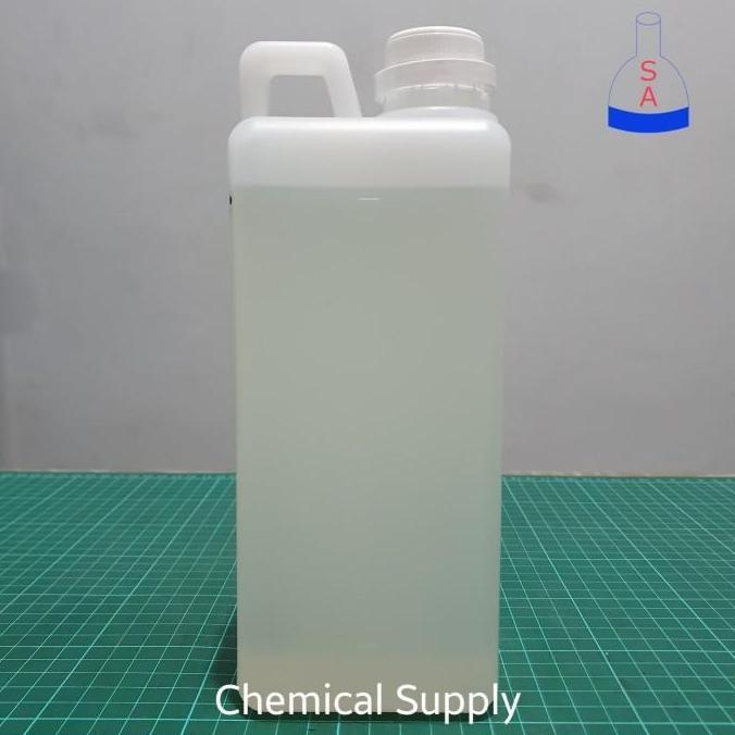 Anti Jamur Cat Tembok - 1 kg