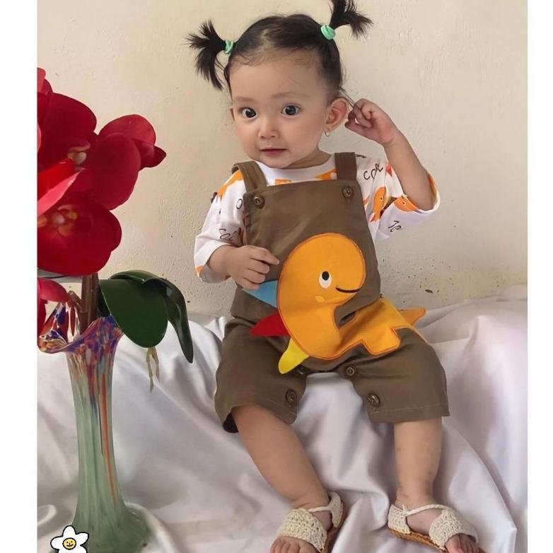 Hampers Bayi/Kado Bayi/Parcel Bayi/Kado Lahiran/Khans Hampers/Hampers Bayi Laki Laki/Hampers Bayi Pe
