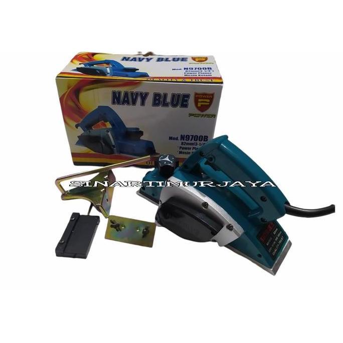 Mesin Serut Kayu Murah / Planer / Sugu Kayu / Ketam Kayu