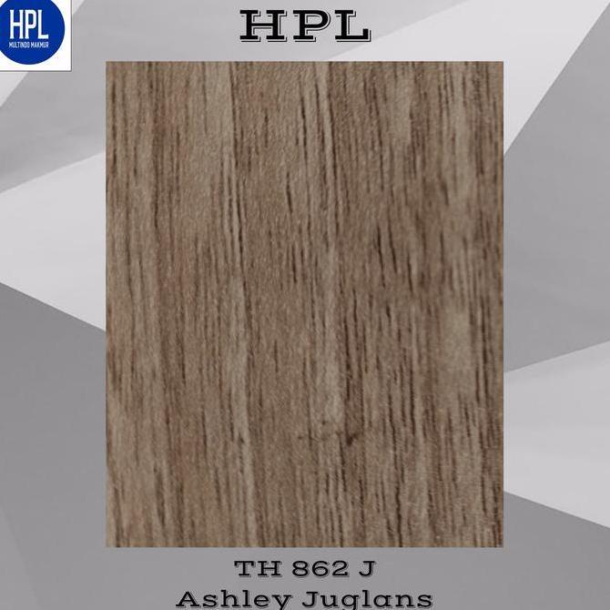 TACO HPL TH 862 J Ashley Juglans