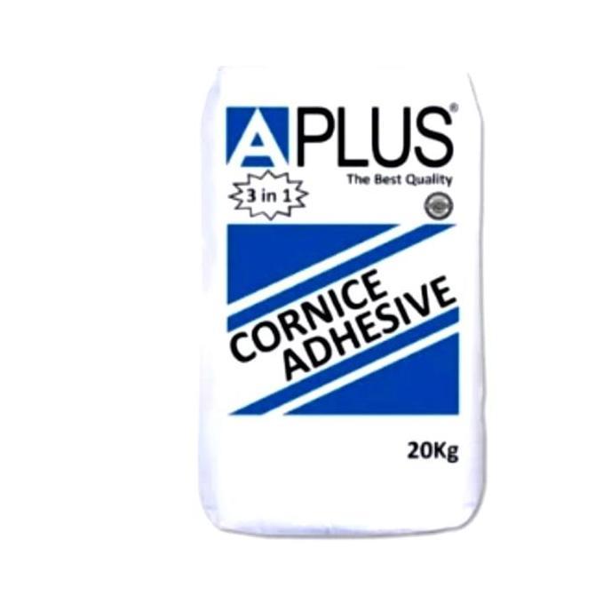 kompon gypsum aplus