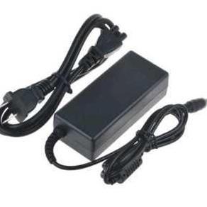 Adaptor Samsung A4024_FPN Power Adaptor 24V 1.66A Jack L